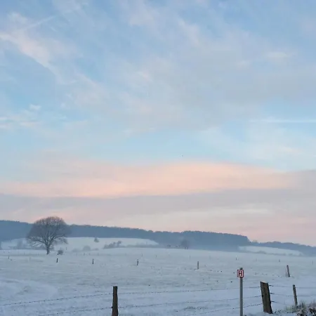Casa vacanze Des étangs à Montzen
